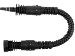 TUBO PARA LIMPIADORA A VAPOR 67200, 67201