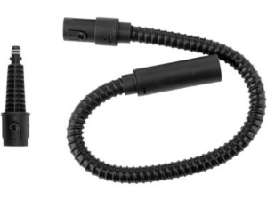 TUBO, BOQUILLA DE CHORRO PARA MOPA DE VAPOR 67220,67221