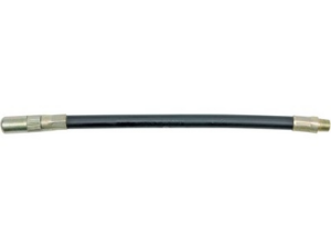 TUBO/MANGUITO FLEXIBLE PARA ENGRASADORA