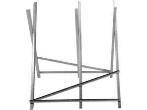 TRÍPODE PLEGABLE