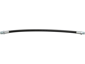 TUBO FLEXIBLE PARA ENGRASADORA 300MM