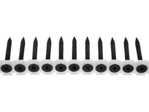 TORNILLO EN CIERRE PARA MADERA 3.9X45MM 1000PCS