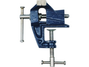 TORNILLO DE SOBREMESA - BASE FIJA 70MM