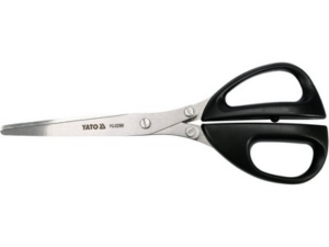 TIJERAS DE COCINA MULTICAPAS