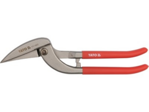 TIJERA PATRON PELICANO 300MM DERECHA