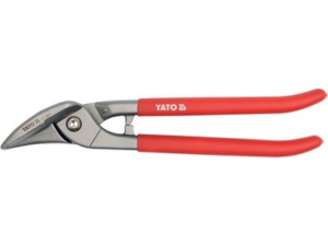 TIJERA DE PATRÓN IDEAL 260 MM DERECHA