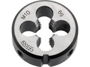 TERRAJA/COJINETE M10