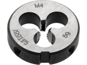 TERRAJA/COJINETE M4