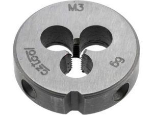 TERRAJA/COJINETE M3