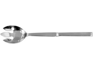 TENEDOR PARA ENSALADA 300MM