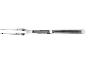 TENEDOR PARA CARNE 290MM