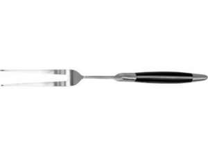 TENEDOR