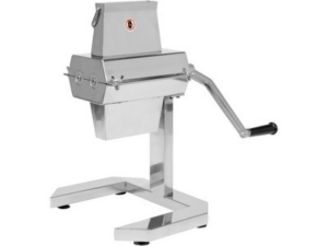 TENDELIZADORA DE CARNE MANUAL