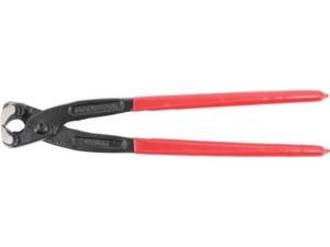 TENAZA RUSA 250MM