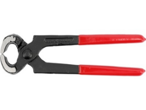 TENAZA DE CARPINTERO 180MM