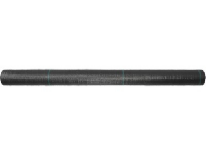 TELA/TEJIDO/MAYA ANTIHIERBA 1,6 X 10 PESO 70G/M2