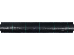 TELA/TEJIDO/MAYA ANTIHIERBA 70 G - 1,6x50M