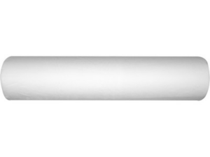 TELA/MANTA ANTI HELADAS FITOSANITARIA 50 G - 1,6X50M