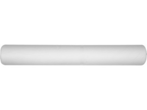 TELA/MANTA ANTI HELADAS FITOSANITARIA 19 G - 1,6X50M