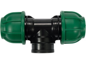TE HEMBRA POLIPROPILENO 25X3/4X25 IT