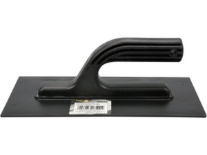 TALOCHA PARA YESO 270x130