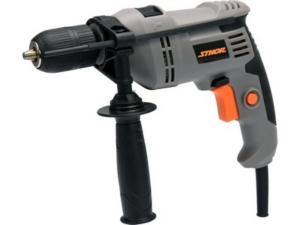 Taladro percutor 710W