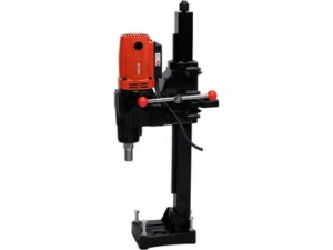 Taladro de diamante de 2800 W