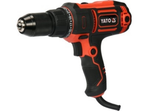 TALADRO ATORNILLADOR 13MM 40NM (220-240V)