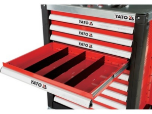 TABLERO DE CAJÓN PEQUEÑO