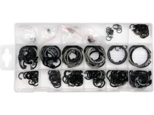 SURTIDO DE ANILLOS INTERNOS 300 UDS