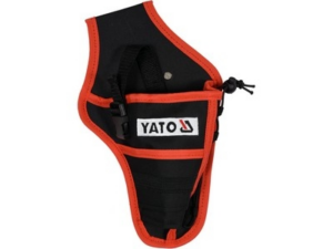 SOPORTE UNIVERSAL PARA TALADRO INALÁMBRICO