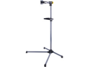 SOPORTE TALLER DE BICICLETAS