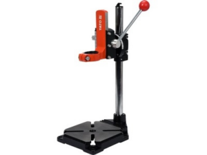 SOPORTE PARA TALADRO 43MM 400MM