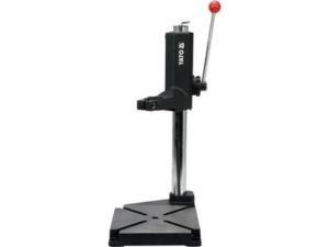SOPORTE PARA TALADRO 43MM 500MM