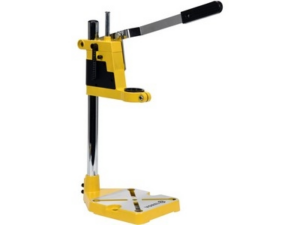 SOPORTE PARA TALADRO 400MM