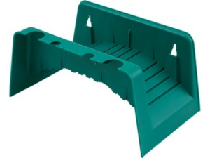 SOPORTE PARA MANGUERA