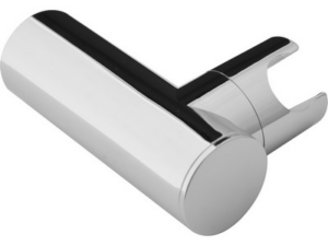 SOPORTE PARA DUCHA