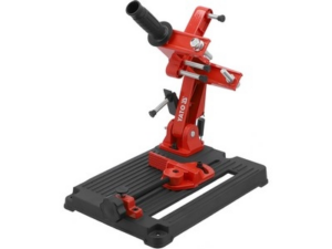 SOPORTE PARA AMOLADORA ANGULAR 230MM