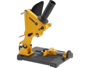 SOPORTE PARA AMOLADORA ANGULAR 115MM, 125MM