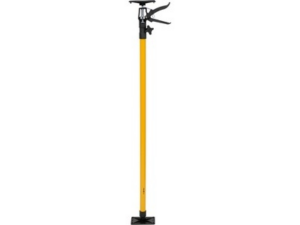 SOPORTE/MIRA TELESCÓPICO 115-290 CM