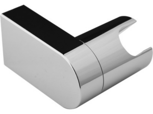 SOPORTE PARA DUCHA