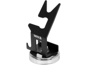 SOPORTE MAGNÉTICO PARA ANTORCHA TIG
