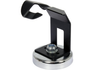 SOPORTE MAGNÉTICO PARA ANTORCHA MIG