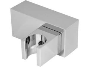 SOPORTE PARA DUCHA
