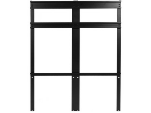 SOPORTE ESTANDAR PARA ESTANTE