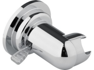 SOPORTE DUCHA VENTOSA DE VACIO 3M