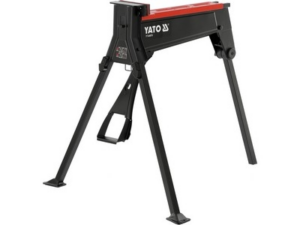 SOPORTE DE TORNILLO