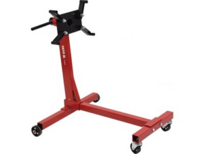 SOPORTE DE MOTOR 450KG