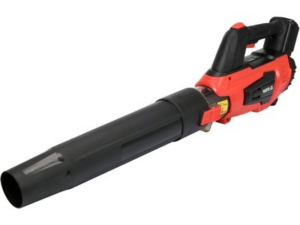 SOPLADOR INALÁMBRICO DE 18 V