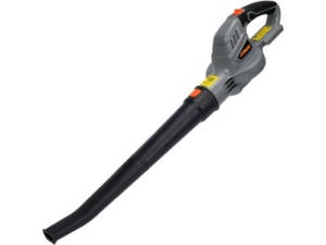 SOPLADOR INALÁMBRICO DE 20 V